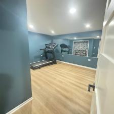Basement-Renovation-and-Bathroom-Renovation-in-Willow-Springs-IL 8